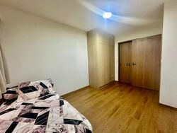 Blk 464B Clementi Peaks (Clementi), HDB 3 Rooms #556154671